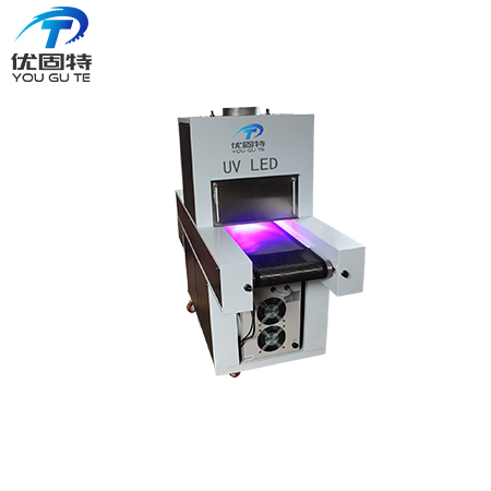 UVLED固化爐_1
